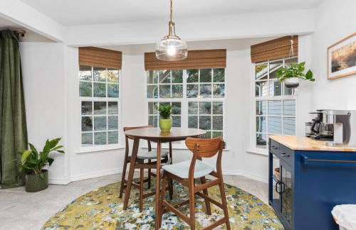 Lupine Landing - Foto 18