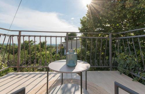 Cosy apartment Greta - Foto 7