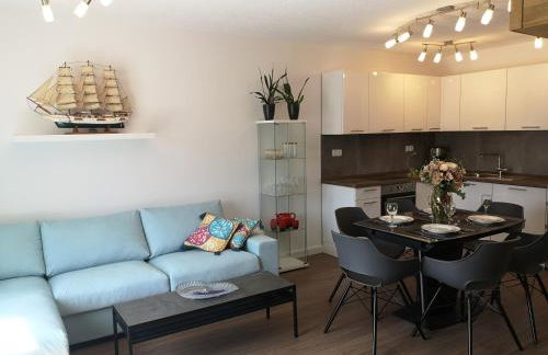 The Cube, Luxury Villa with private pool - Photo 13