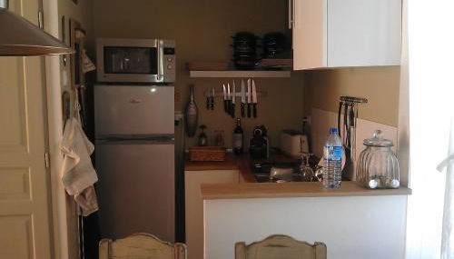 Maison A Domino Ile Oléron - Foto 4