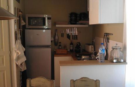 Maison A Domino Ile Oléron - Foto 4