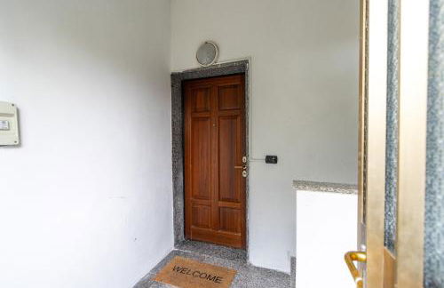 Cozy Flat with Private Garden - Foto 13