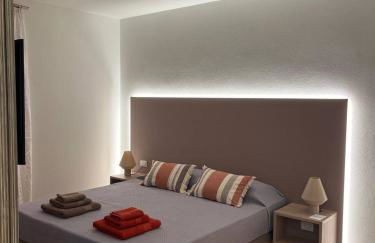 Mini Apartment - Verona&Lake - Foto 1