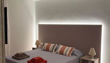 Mini Apartment - Verona&Lake - Foto 1