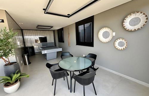 Studio Encanto no Santa Maria. - Foto 48