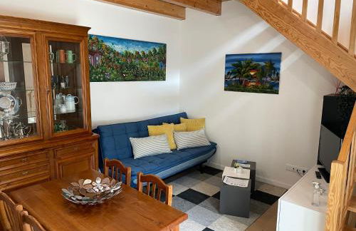 Casa do Quinteiro - Foto 6