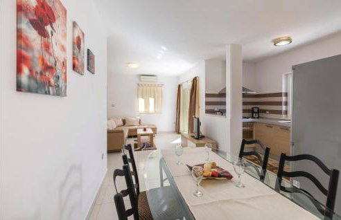 Apartment Labin Duga Luka - Foto 23