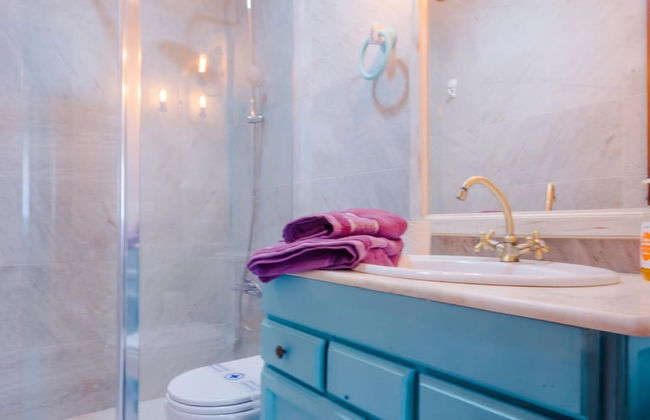 La Giralda 16584 in Chiclana - Foto 15