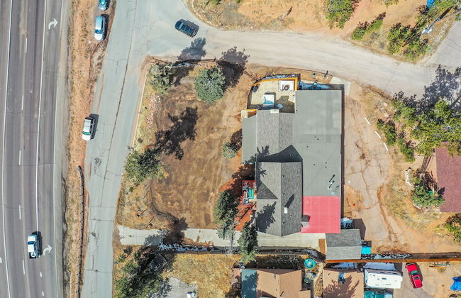 Mountain Studio - Foto 15