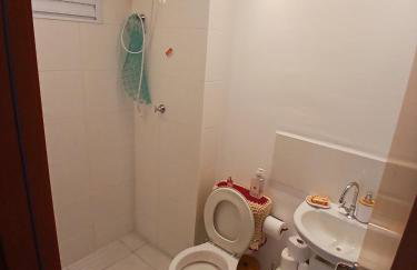 Apartamento da Lagoa - Foto 12