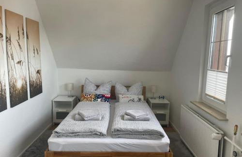 Ferienhaus Rupnow Plau am See - Foto 8