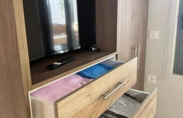 Anna's House - Photo 74