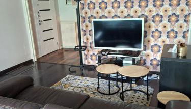 Appartement - Foto 1