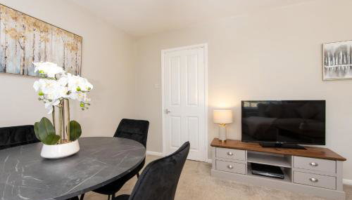 Broome Road - Foto 5