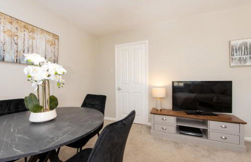 Broome Road - Foto 5