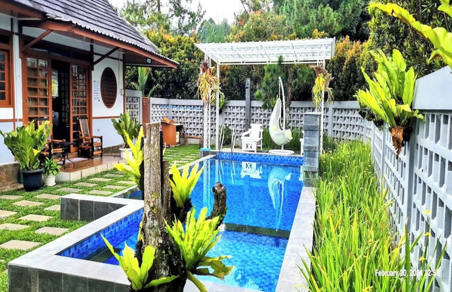 SF Homey Yokohama - Photo 1