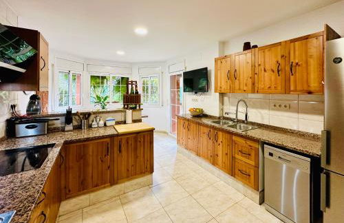 Oasi CostaBravaSi - Foto 15