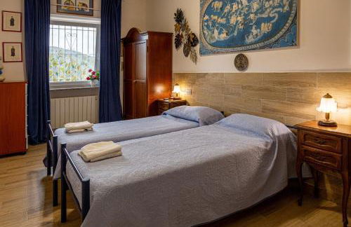 casetta della fontana - Photo 8