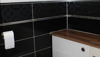 Depedale House - Foto 5