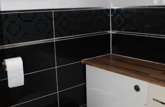 Depedale House - Foto 5