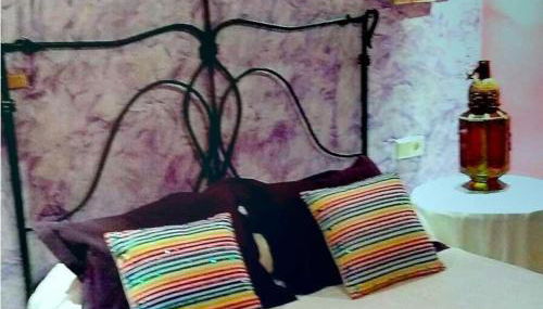 La Noguera, Lagunas de Ruidera - Foto 5