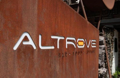 Appartments Peter - Foto 59