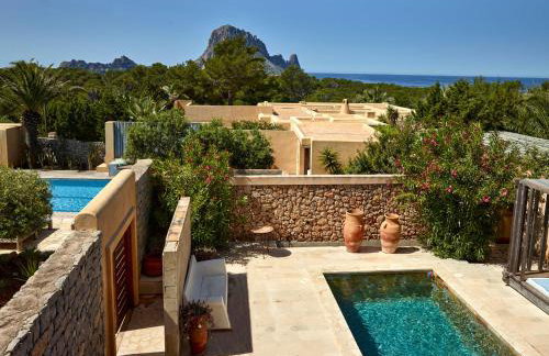 Kasbah 3 - Photo 44