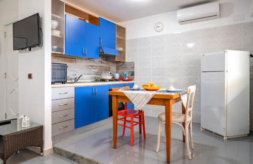 A casa di Pietro Uno - Foto 12