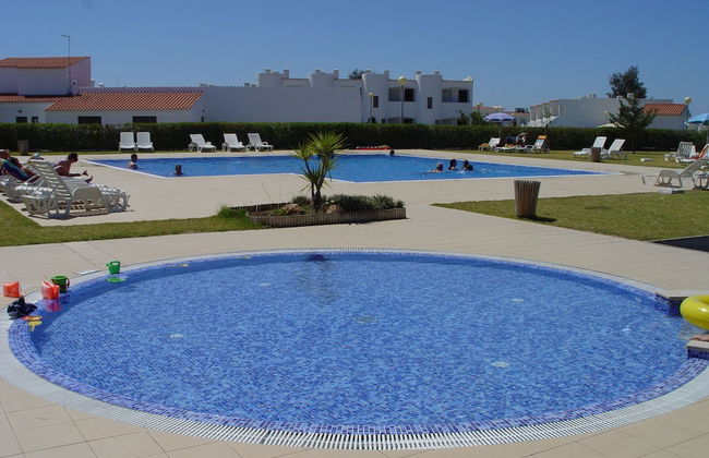 Quinta das Figueirinhas & Quintinha Village - Foto 20