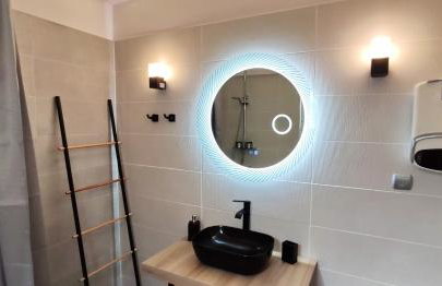 Ellora Suite - Foto 51