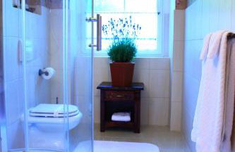 Rezydencja Grawert Boutique & Spa - Foto 56