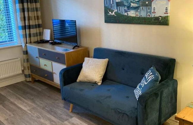 Fabulous House Very Near Charlestown Harbour - Foto 13