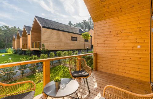 Bursztynowo - Foto 40