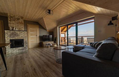 Widokowa Osada - Foto 71