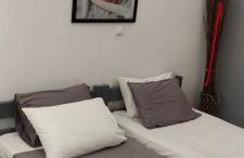 Petite Economy Lodge - Foto 26