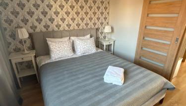 Apartament Centrum - Foto 4