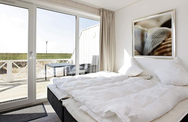 Holiday Home in Wendtorf - Foto 20