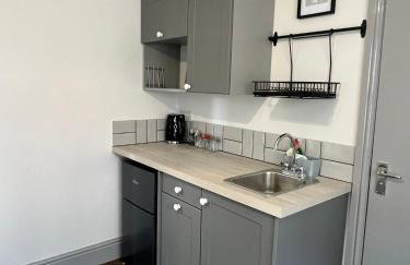 Highermead House - Foto 21