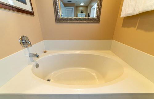 Boardwalk 1101 'Parrothead Paradise' - Foto 46