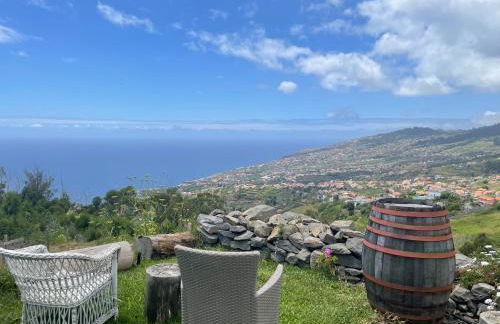 Villa da Silva (Heated Pool and Private Parking) - Foto 19