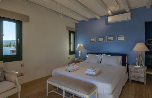 Therme Sea Luxury Lodge - Foto 35