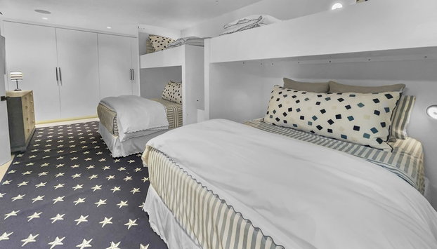 Dream On 4 Bedroom Home by RedAwning - Foto 4, Habitación