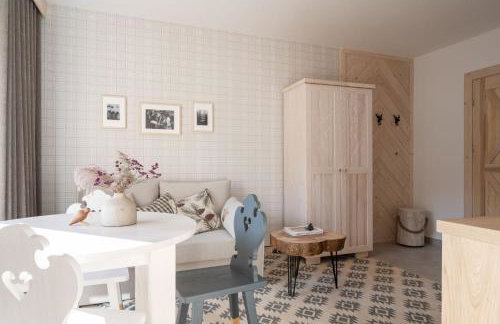 Kominkowy Chill - wellness, balie, sauna fińska i infrared - Foto 41