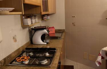 CASETTA DI FEM - Foto 13