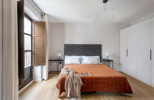 Serra house premium apartments - Foto 20