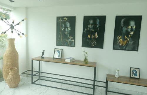 AP Evangelista - Foto 5