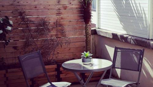 La Pause Romantique - Foto 2