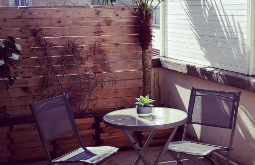 La Pause Romantique - Foto 2