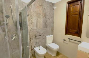 Medusa -IN CENTRO, ARIA CONDIZIONATA e NO ZTL -CITY CENTRE, AIRCON, NO LTZ - Foto 12