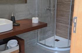 Casas De Bouro 2 Casa Dos Jarros - Foto 15